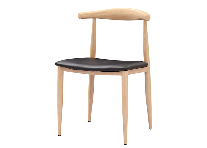 米貝特洽談椅B01上海洽談椅，【尺寸 價(jià)格 圖片 品牌】