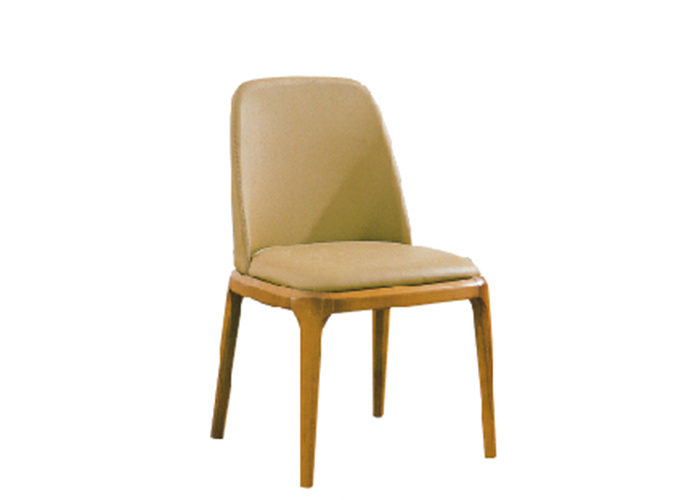 米貝特洽談椅B04，上海洽談椅，【尺寸 價格 圖片 品牌】