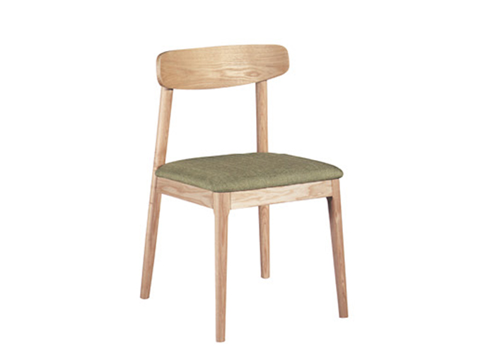 米貝特洽談椅B02，上海洽談椅，【尺寸 價(jià)格 圖片 品牌】