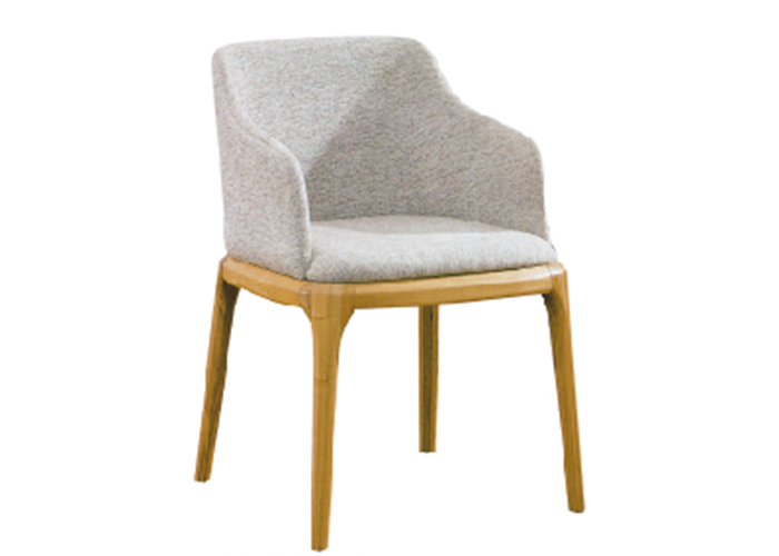 米貝特洽談椅B03，上海洽談椅，【尺寸 價(jià)格 圖片 品牌】