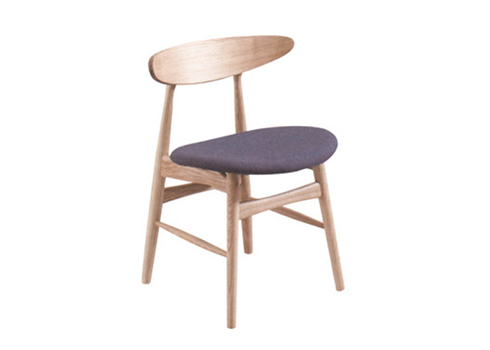 米貝特洽談椅B05，上海洽談椅，【尺寸 價(jià)格 圖片 品牌】