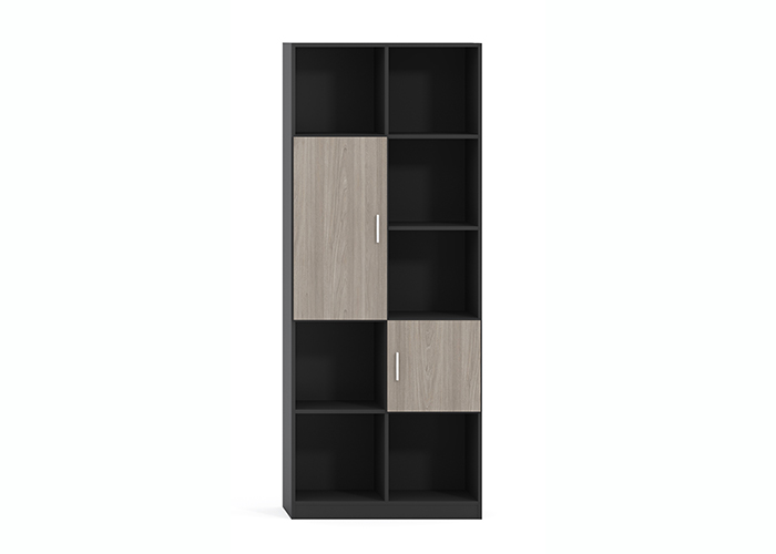 海斯諾文件柜C18,上海文件柜,【尺寸 價格 圖片 品牌】 海斯諾文件柜C18,上海文件柜,【尺寸 價格 圖片 品牌】