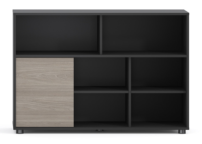 海斯諾文件柜C22,上海文件柜,【尺寸 價格 圖片 品牌】 海斯諾文件柜C22,上海文件柜,【尺寸 價格 圖片 品牌】