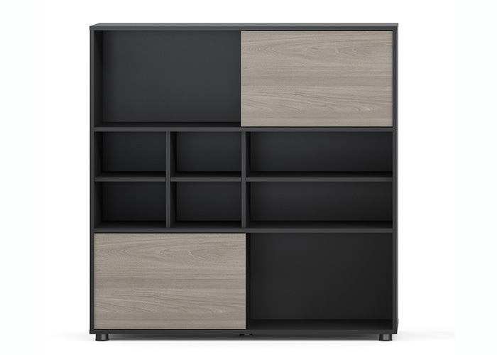 海斯諾文件柜C23,上海文件柜,【尺寸 價格 圖片 品牌】 海斯諾文件柜C23,上海文件柜,【尺寸 價格 圖片 品牌】