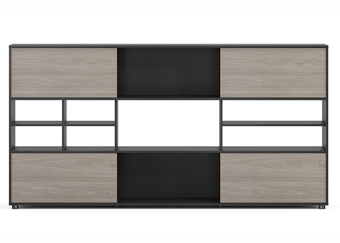 海斯諾文件柜C24,上海文件柜,【尺寸 價格 圖片 品牌】 海斯諾文件柜C24,上海文件柜,【尺寸 價格 圖片 品牌】