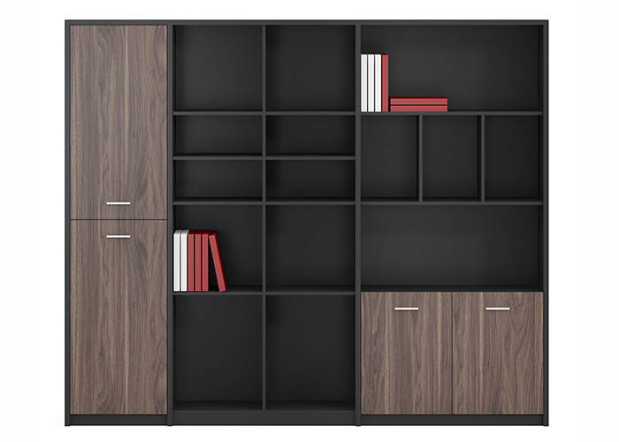 海斯諾文件柜C25,上海文件柜,【尺寸 價格 圖片 品牌】 海斯諾文件柜C25,上海文件柜,【尺寸 價格 圖片 品牌】