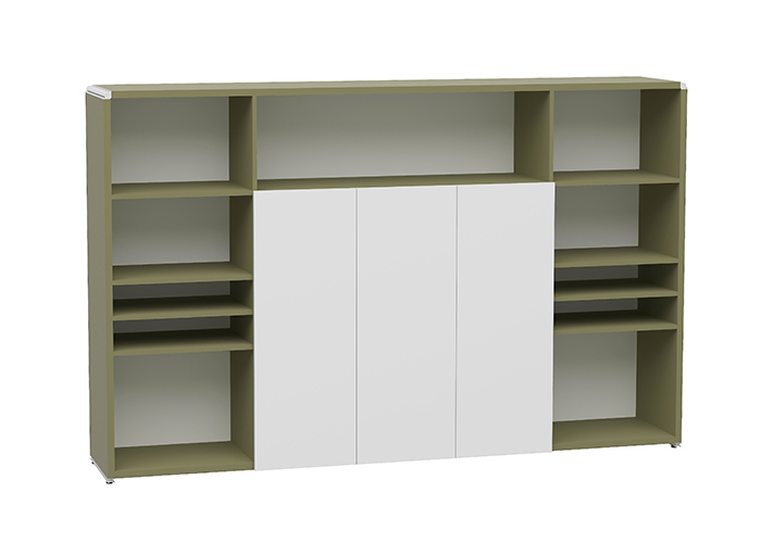 海斯諾文件柜C26,上海文件柜,【尺寸 價(jià)格 圖片 品牌】 海斯諾文件柜C26,上海文件柜,【尺寸 價(jià)格 圖片 品牌】