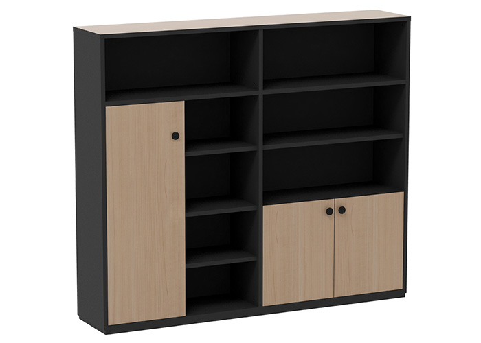 海斯諾文件柜C27,上海文件柜,【尺寸 價(jià)格 圖片 品牌】 海斯諾文件柜C27,上海文件柜,【尺寸 價(jià)格 圖片 品牌】