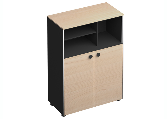 海斯諾文件柜C30,上海文件柜,【尺寸 價(jià)格 圖片 品牌】 海斯諾文件柜C30,上海文件柜,【尺寸 價(jià)格 圖片 品牌】