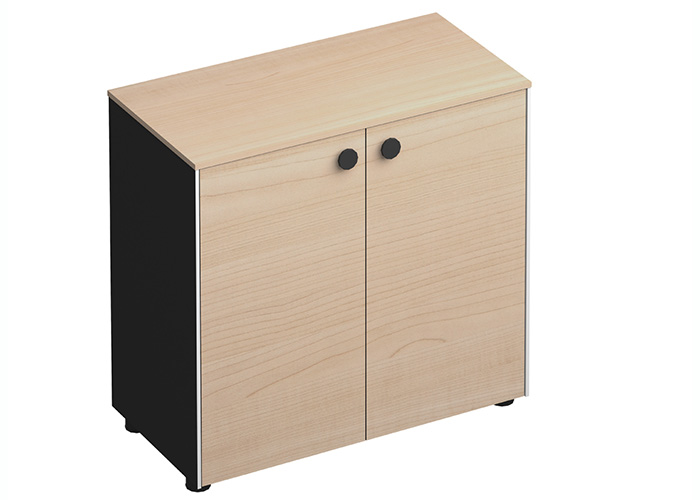 海斯諾文件柜C32,上海文件柜,【尺寸 價(jià)格 圖片 品牌】 海斯諾文件柜C32,上海文件柜,【尺寸 價(jià)格 圖片 品牌】