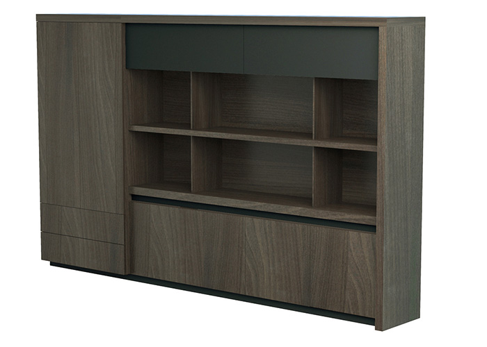 海斯諾文件柜C33,上海文件柜,【尺寸 價格 圖片 品牌】 海斯諾文件柜C33,上海文件柜,【尺寸 價格 圖片 品牌】