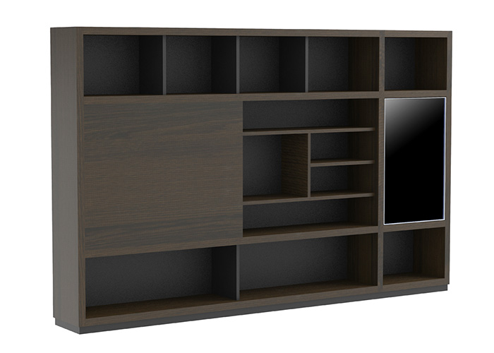 海斯諾文件柜C35,上海文件柜,【尺寸 價格 圖片 品牌】 海斯諾文件柜C35,上海文件柜,【尺寸 價格 圖片 品牌】