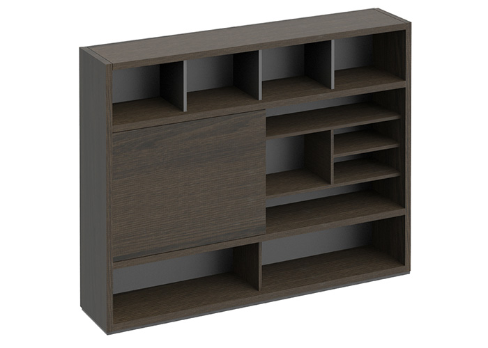 海斯諾文件柜C36,上海文件柜,【尺寸 價格 圖片 品牌】 海斯諾文件柜C36,上海文件柜,【尺寸 價格 圖片 品牌】