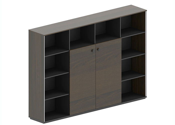 海斯諾文件柜C37,上海文件柜,【尺寸 價格 圖片 品牌】 海斯諾文件柜C37,上海文件柜,【尺寸 價格 圖片 品牌】