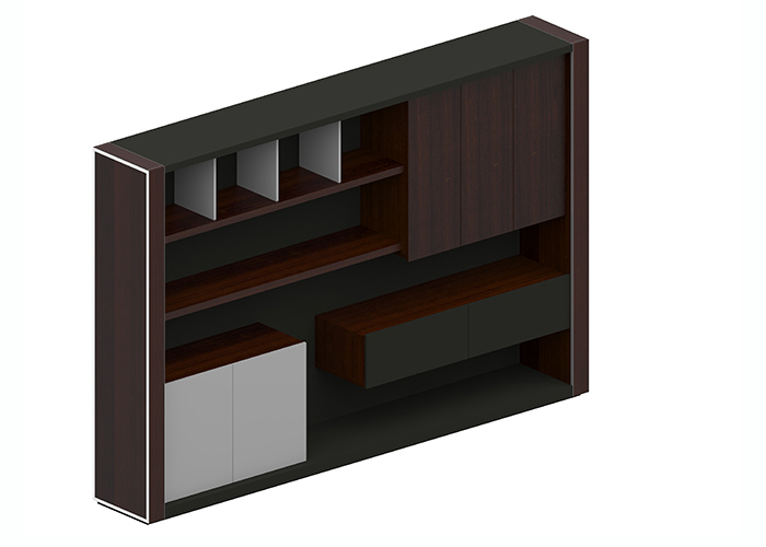 海斯諾文件柜C38,上海文件柜,【尺寸 價格 圖片 品牌】 海斯諾文件柜C38,上海文件柜,【尺寸 價格 圖片 品牌】