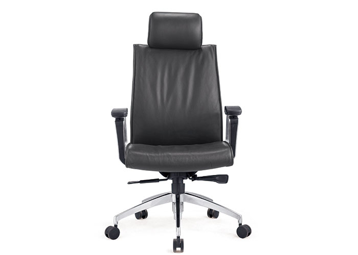 格萊特大班椅C01,上海大班椅,【尺寸 價格 圖片 品牌】 格萊特大班椅C01,上海大班椅,【尺寸 價格 圖片 品牌】