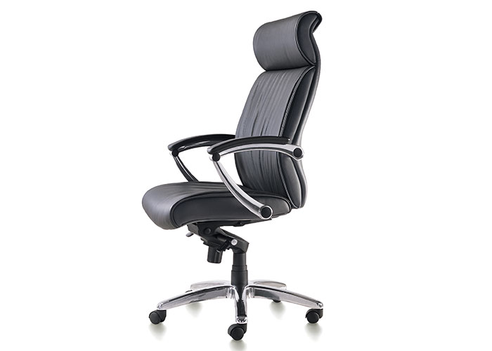 格萊特大班椅C03,上海大班椅,【尺寸 價格 圖片 品牌】 格萊特大班椅C03,上海大班椅,【尺寸 價格 圖片 品牌】