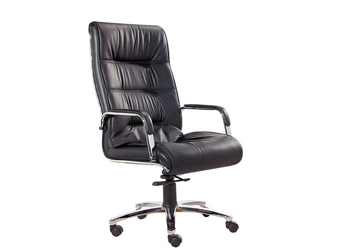 格萊特大班椅C05,上海大班椅,【尺寸 價格 圖片 品牌】 格萊特大班椅C05,上海大班椅,【尺寸 價格 圖片 品牌】