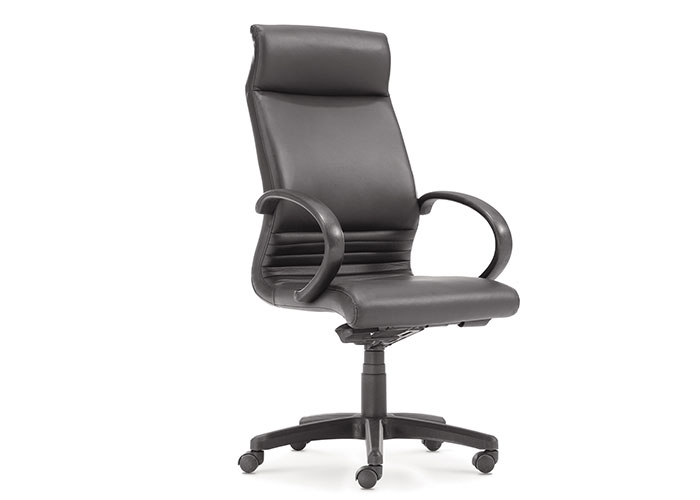 格萊特大班椅C06,上海大班椅,【尺寸 價格 圖片 品牌】 格萊特大班椅C06,上海大班椅,【尺寸 價格 圖片 品牌】