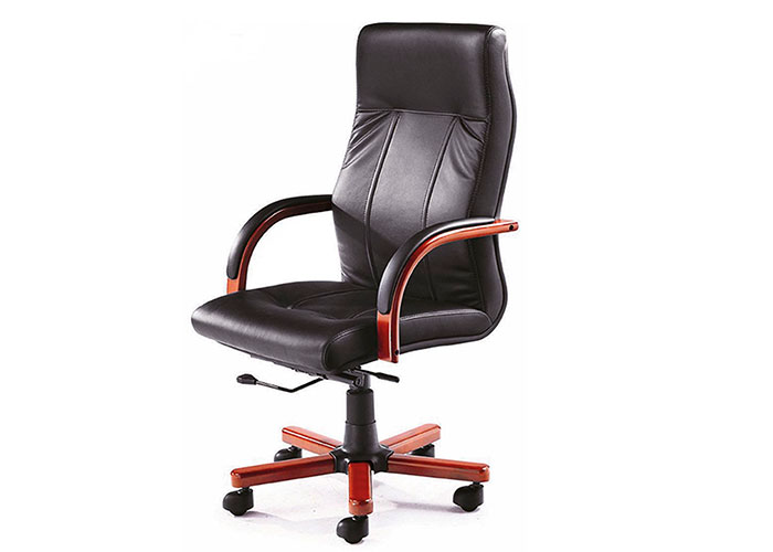 格萊特大班椅C10,上海大班椅,【尺寸 價格 圖片 品牌】 格萊特大班椅C10,上海大班椅,【尺寸 價格 圖片 品牌】