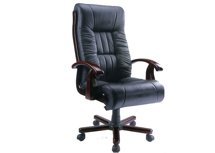 格萊特大班椅C11,上海大班椅,【尺寸 價(jià)格 圖片 品牌】 格萊特大班椅C11,上海大班椅,【尺寸 價(jià)格 圖片 品牌】