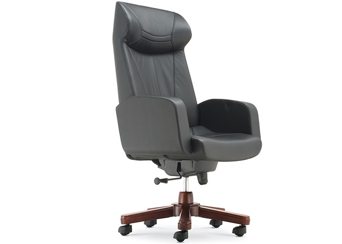 格萊特大班椅C14,上海大班椅,【尺寸 價(jià)格 圖片 品牌】 格萊特大班椅C14,上海大班椅,【尺寸 價(jià)格 圖片 品牌】