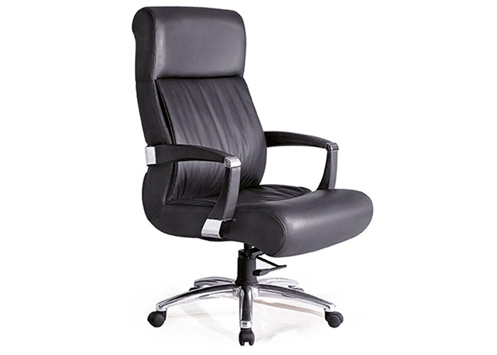 格萊特大班椅C15,上海大班椅,【尺寸 價(jià)格 圖片 品牌】 格萊特大班椅C15,上海大班椅,【尺寸 價(jià)格 圖片 品牌】