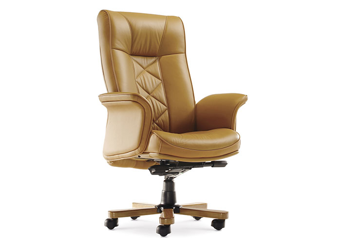 格萊特大班椅C16,上海大班椅,【尺寸 價(jià)格 圖片 品牌】 格萊特大班椅C16,上海大班椅,【尺寸 價(jià)格 圖片 品牌】