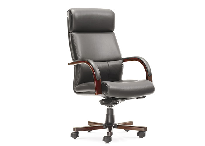 格萊特大班椅C18,上海大班椅,【尺寸 價(jià)格 圖片 品牌】 格萊特大班椅C18,上海大班椅,【尺寸 價(jià)格 圖片 品牌】