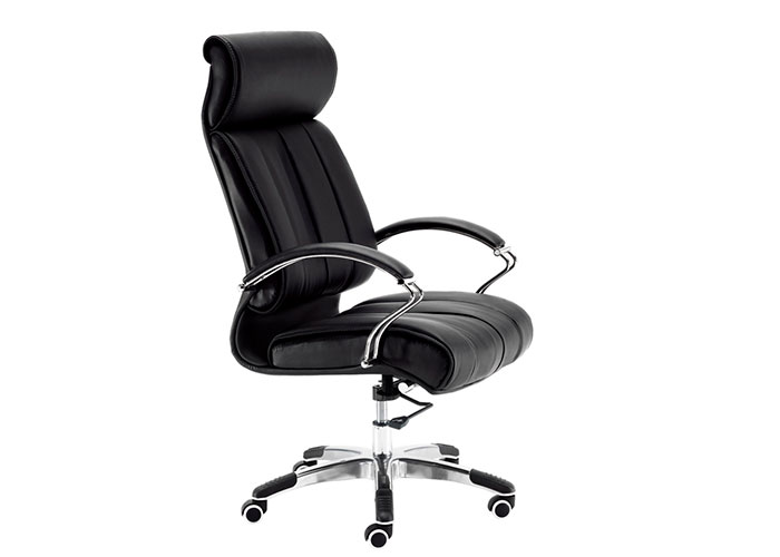 格萊特大班椅C20,上海大班椅,【尺寸 價(jià)格 圖片 品牌】 格萊特大班椅C20,上海大班椅,【尺寸 價(jià)格 圖片 品牌】