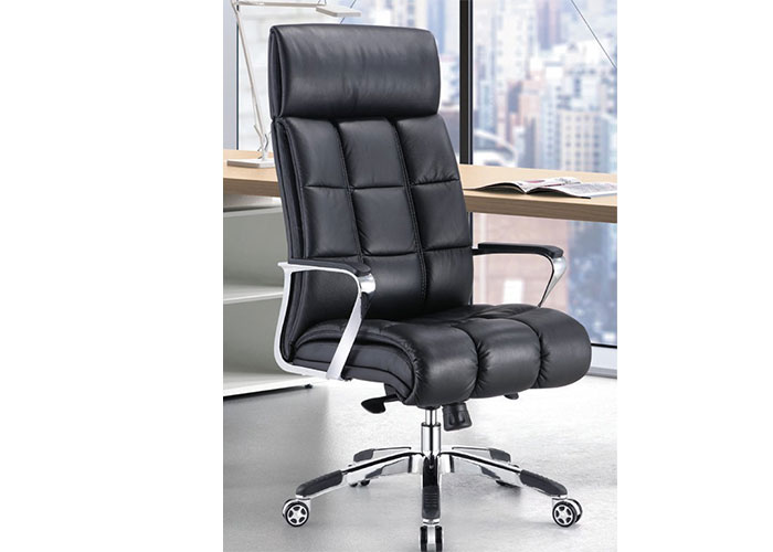 格萊特大班椅C21,上海大班椅,【尺寸 價(jià)格 圖片 品牌】 格萊特大班椅C21,上海大班椅,【尺寸 價(jià)格 圖片 品牌】