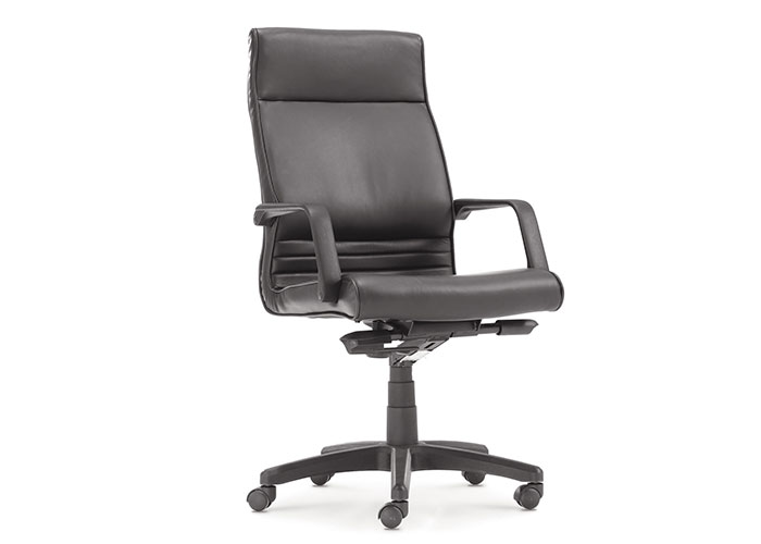 格萊特大班椅C22,上海大班椅,【尺寸 價(jià)格 圖片 品牌】 格萊特大班椅C22,上海大班椅,【尺寸 價(jià)格 圖片 品牌】