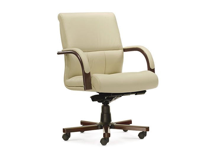 格萊特大班椅C23,上海大班椅,【尺寸 價(jià)格 圖片 品牌】 格萊特大班椅C23,上海大班椅,【尺寸 價(jià)格 圖片 品牌】