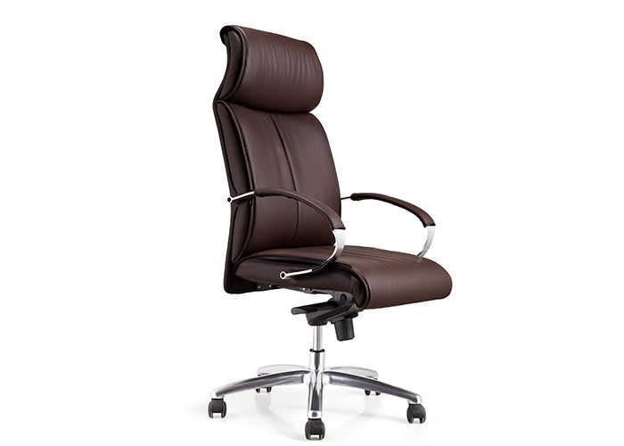 格萊特大班椅C27,上海大班椅,【尺寸 價格 圖片 品牌】 格萊特大班椅C27,上海大班椅,【尺寸 價格 圖片 品牌】