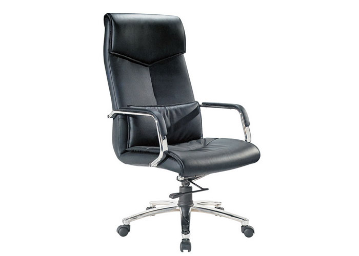 格萊特大班椅C31,上海大班椅,【尺寸 價格 圖片 品牌】 格萊特大班椅C31,上海大班椅,【尺寸 價格 圖片 品牌】