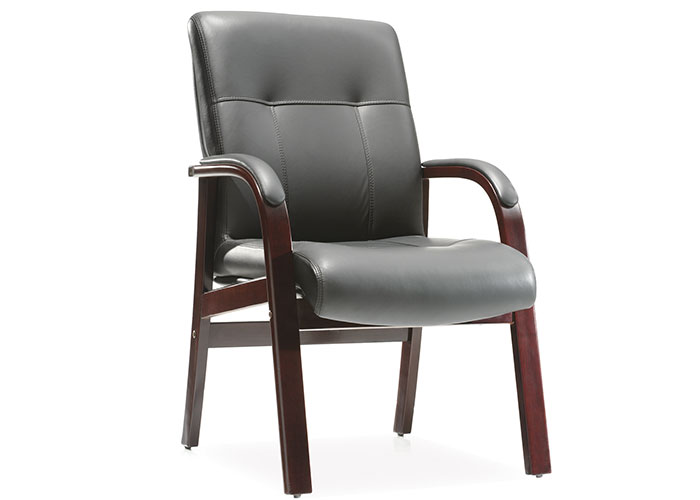 格萊特休閑椅C38,上海休閑椅,【尺寸 價格 圖片 品牌】 格萊特休閑椅C38,上海休閑椅,【尺寸 價格 圖片 品牌】