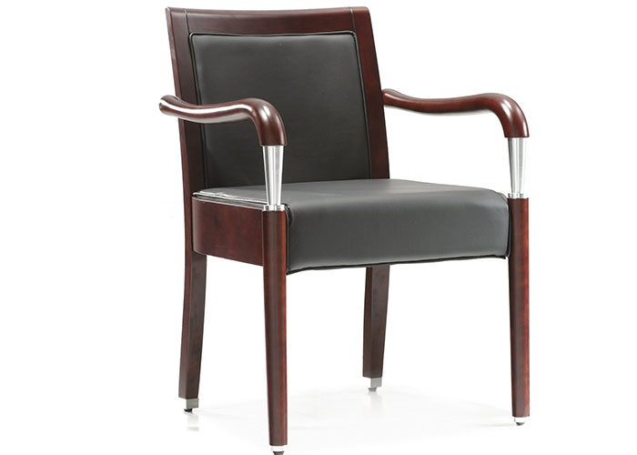 格萊特休閑椅C41,上海休閑椅,【尺寸 價格 圖片 品牌】 格萊特休閑椅C41,上海休閑椅,【尺寸 價格 圖片 品牌】