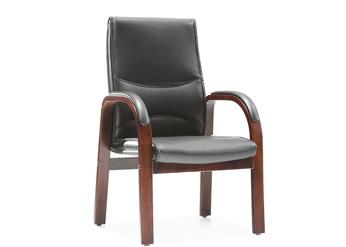 格萊特休閑椅C40,上海休閑椅,【尺寸 價格 圖片 品牌】 格萊特休閑椅C40,上海休閑椅,【尺寸 價格 圖片 品牌】