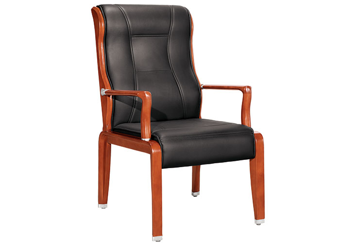 格萊特休閑椅C43,上海休閑椅,【尺寸 價格 圖片 品牌】 格萊特休閑椅C43,上海休閑椅,【尺寸 價格 圖片 品牌】