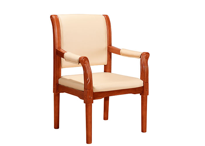 格萊特休閑椅C44,上海休閑椅,【尺寸 價格 圖片 品牌】 格萊特休閑椅C44,上海休閑椅,【尺寸 價格 圖片 品牌】