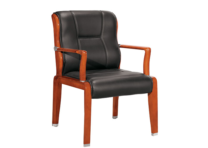 格萊特休閑椅C45,上海休閑椅,【尺寸 價格 圖片 品牌】 格萊特休閑椅C45,上海休閑椅,【尺寸 價格 圖片 品牌】