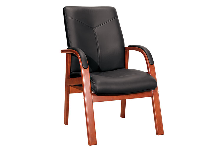 格萊特休閑椅C46,上海休閑椅,【尺寸 價格 圖片 品牌】 格萊特休閑椅C46,上海休閑椅,【尺寸 價格 圖片 品牌】