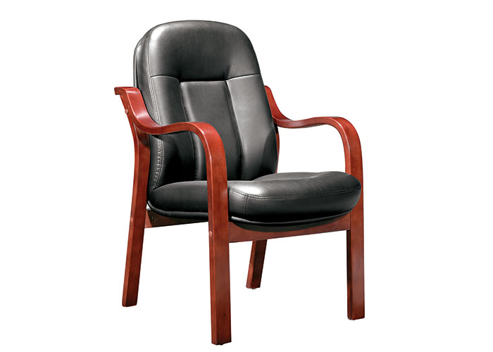 格萊特休閑椅C47,上海休閑椅,【尺寸 價格 圖片 品牌】 格萊特休閑椅C47,上海休閑椅,【尺寸 價格 圖片 品牌】