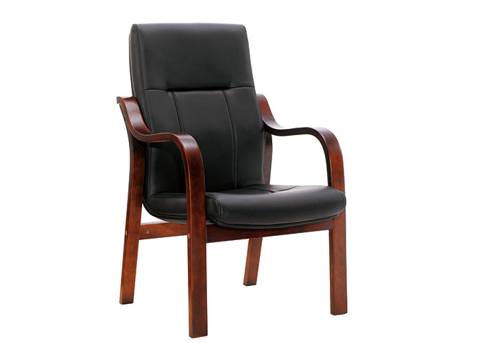 格萊特休閑椅C48,上海休閑椅,【尺寸 價格 圖片 品牌】 格萊特休閑椅C48,上海休閑椅,【尺寸 價格 圖片 品牌】