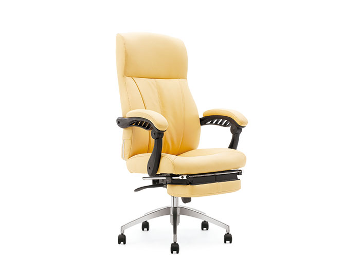 格萊特大班椅C51,上海大班椅,【尺寸 價格 圖片 品牌】 格萊特大班椅C51,上海大班椅,【尺寸 價格 圖片 品牌】