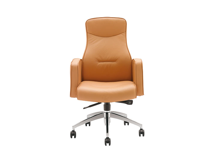 格萊特大班椅C50,上海大班椅,【尺寸 價格 圖片 品牌】 格萊特大班椅C50,上海大班椅,【尺寸 價格 圖片 品牌】