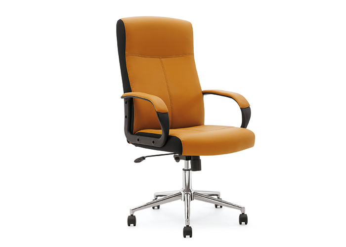 格萊特大班椅C52,上海大班椅,【尺寸 價格 圖片 品牌】 格萊特大班椅C52,上海大班椅,【尺寸 價格 圖片 品牌】