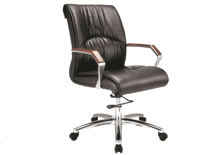 格萊特大班椅C53,上海大班椅,【尺寸 價格 圖片 品牌】 格萊特大班椅C53,上海大班椅,【尺寸 價格 圖片 品牌】