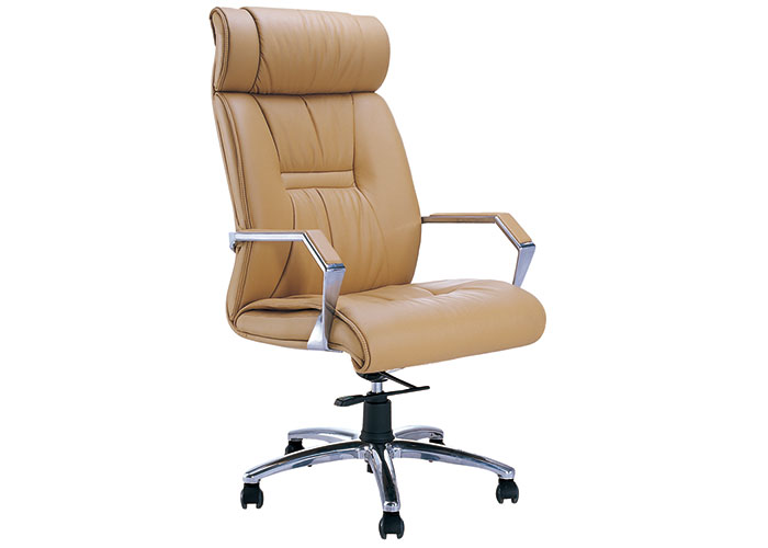 格萊特大班椅C55，上海大班椅，【尺寸 價格 圖片 品牌】