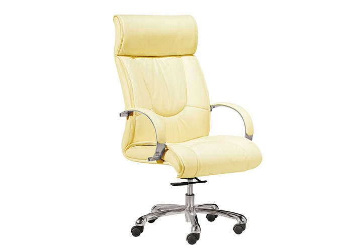 格萊特大班椅C56，上海大班椅，【尺寸 價格 圖片 品牌】